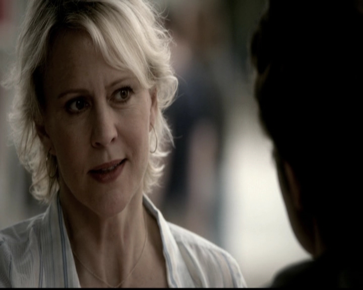 VampireDiariesWorld-dot-org_5x01IKnowWhatYouDidLastSummer0670.jpg
