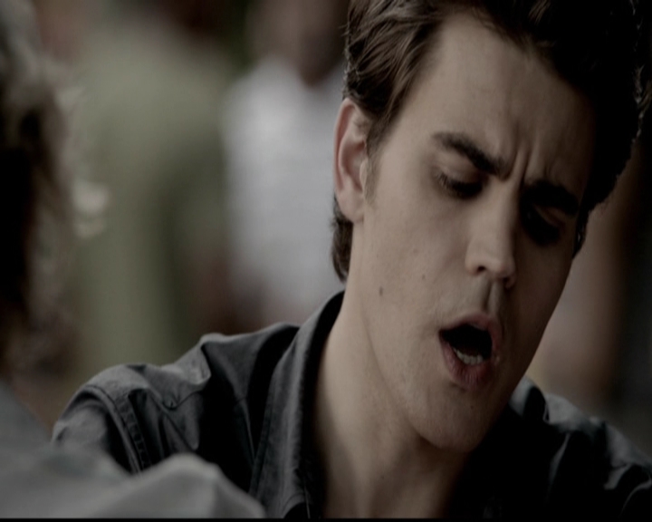 VampireDiariesWorld-dot-org_5x01IKnowWhatYouDidLastSummer0671.jpg