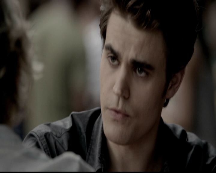 VampireDiariesWorld-dot-org_5x01IKnowWhatYouDidLastSummer0672.jpg