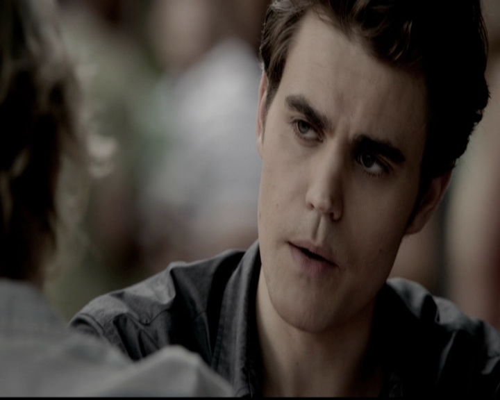 VampireDiariesWorld-dot-org_5x01IKnowWhatYouDidLastSummer0673.jpg