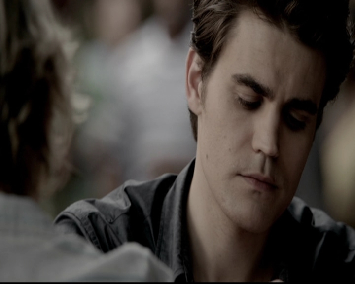 VampireDiariesWorld-dot-org_5x01IKnowWhatYouDidLastSummer0674.jpg
