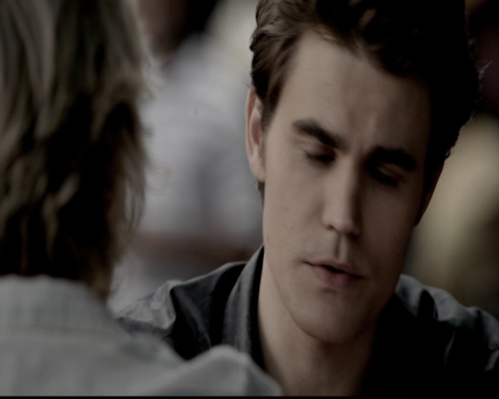 VampireDiariesWorld-dot-org_5x01IKnowWhatYouDidLastSummer0677.jpg