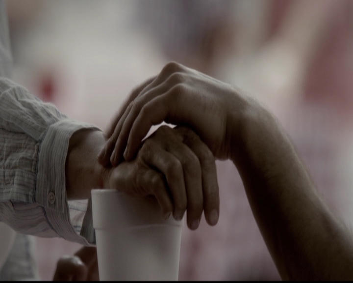 VampireDiariesWorld-dot-org_5x01IKnowWhatYouDidLastSummer0678.jpg