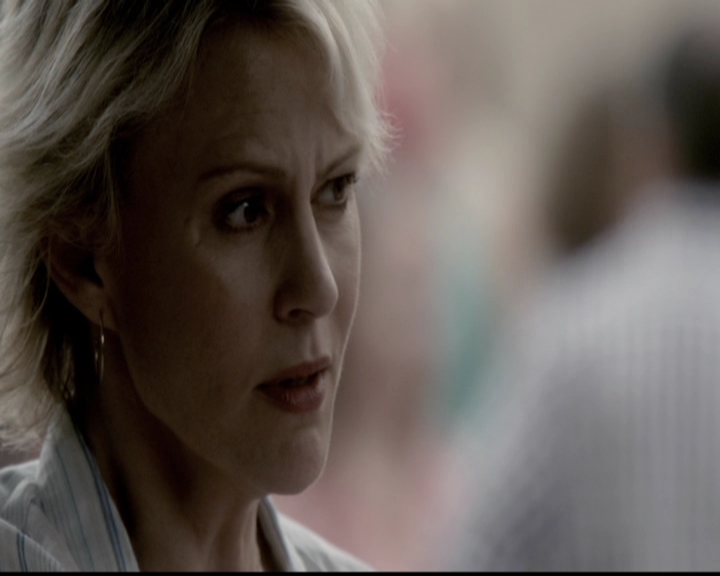 VampireDiariesWorld-dot-org_5x01IKnowWhatYouDidLastSummer0680.jpg