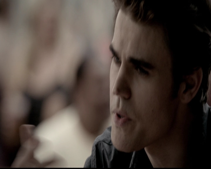 VampireDiariesWorld-dot-org_5x01IKnowWhatYouDidLastSummer0682.jpg