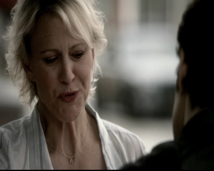 VampireDiariesWorld-dot-org_5x01IKnowWhatYouDidLastSummer0685.jpg