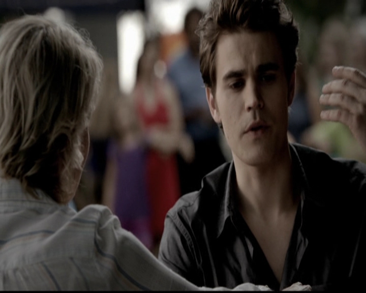 VampireDiariesWorld-dot-org_5x01IKnowWhatYouDidLastSummer0690.jpg