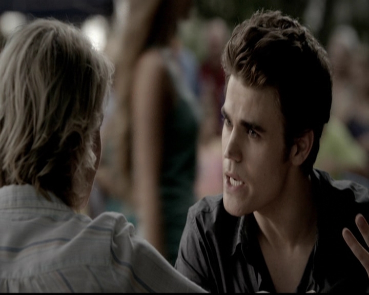 VampireDiariesWorld-dot-org_5x01IKnowWhatYouDidLastSummer0692.jpg VampireDiariesWorld-dot-org_5x01IKnowWhatYouDidLastSummer0692.jpg