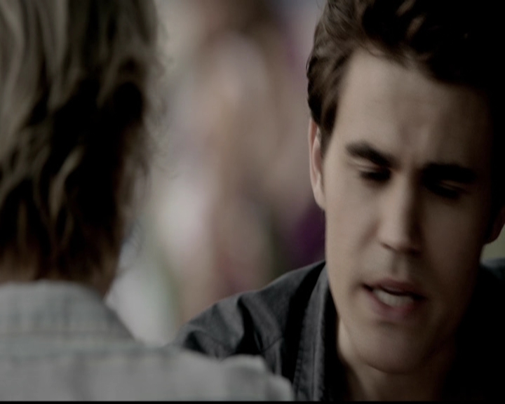 VampireDiariesWorld-dot-org_5x01IKnowWhatYouDidLastSummer0693.jpg