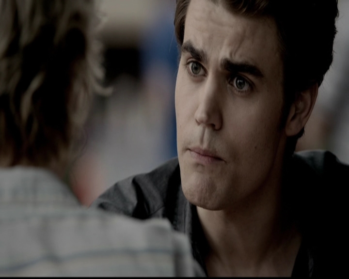 VampireDiariesWorld-dot-org_5x01IKnowWhatYouDidLastSummer0696.jpg