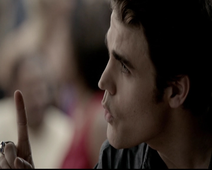 VampireDiariesWorld-dot-org_5x01IKnowWhatYouDidLastSummer0697.jpg