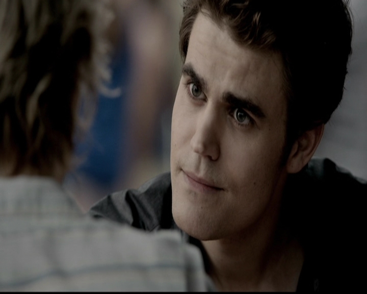 VampireDiariesWorld-dot-org_5x01IKnowWhatYouDidLastSummer0702.jpg