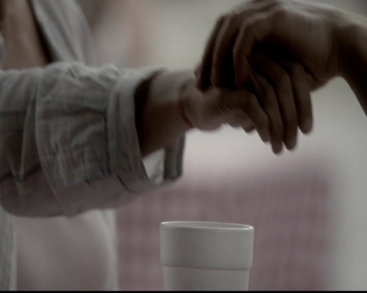 VampireDiariesWorld-dot-org_5x01IKnowWhatYouDidLastSummer0704.jpg