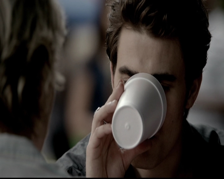 VampireDiariesWorld-dot-org_5x01IKnowWhatYouDidLastSummer0707.jpg