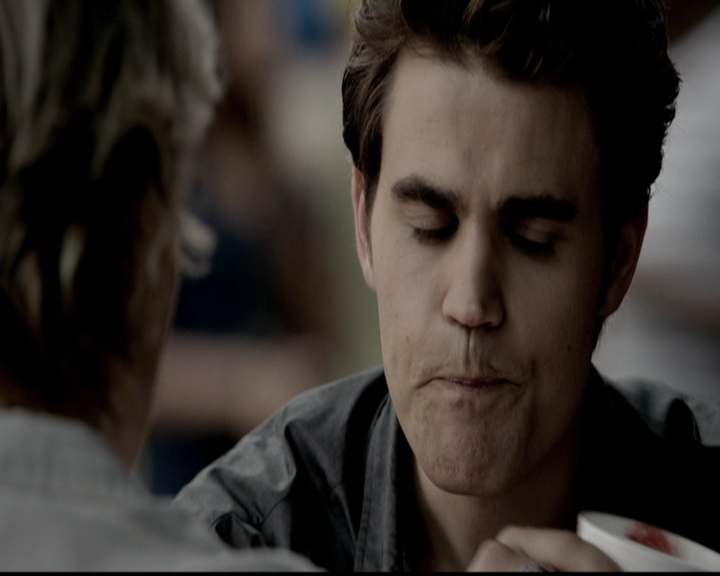 VampireDiariesWorld-dot-org_5x01IKnowWhatYouDidLastSummer0708.jpg
