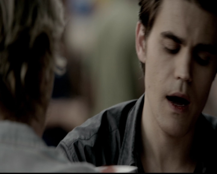 VampireDiariesWorld-dot-org_5x01IKnowWhatYouDidLastSummer0709.jpg