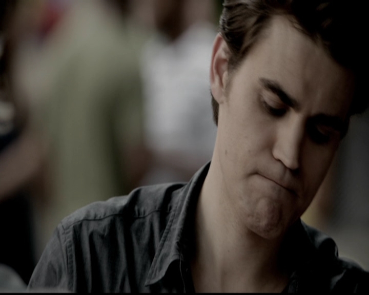 VampireDiariesWorld-dot-org_5x01IKnowWhatYouDidLastSummer0710.jpg