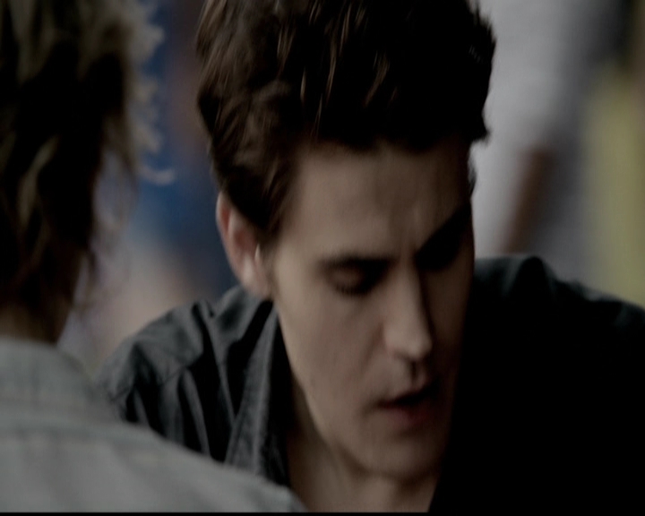 VampireDiariesWorld-dot-org_5x01IKnowWhatYouDidLastSummer0714.jpg