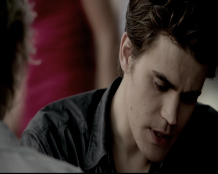 VampireDiariesWorld-dot-org_5x01IKnowWhatYouDidLastSummer0715.jpg