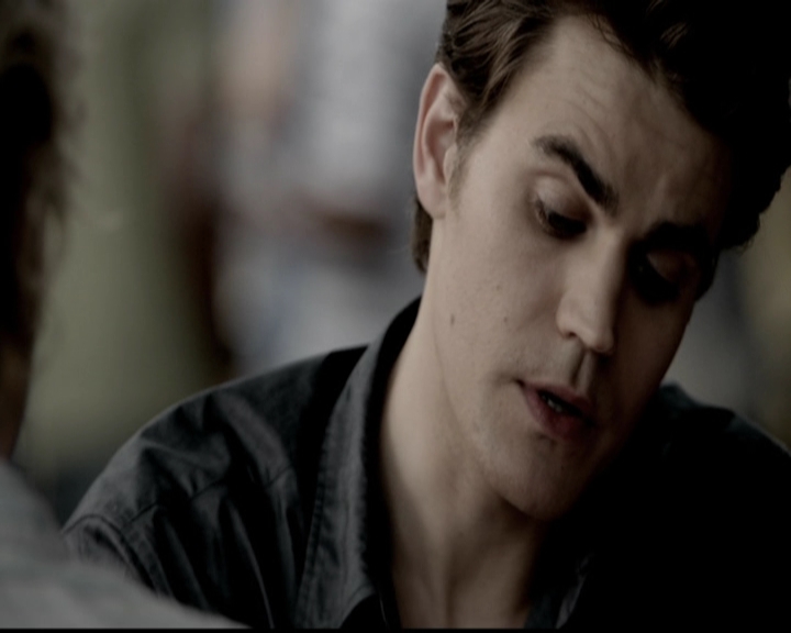 VampireDiariesWorld-dot-org_5x01IKnowWhatYouDidLastSummer0718.jpg