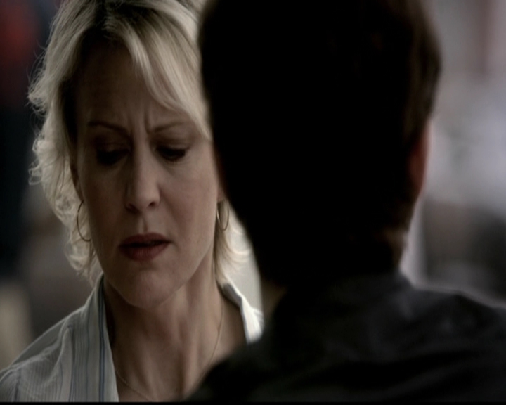 VampireDiariesWorld-dot-org_5x01IKnowWhatYouDidLastSummer0721.jpg