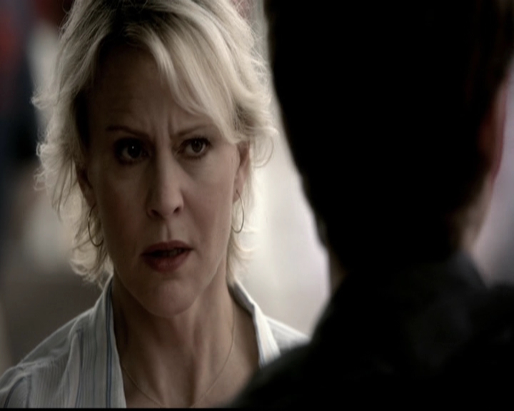 VampireDiariesWorld-dot-org_5x01IKnowWhatYouDidLastSummer0722.jpg