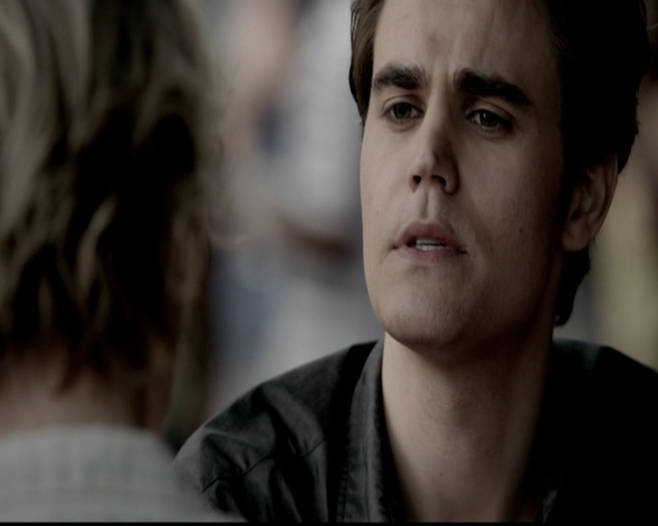 VampireDiariesWorld-dot-org_5x01IKnowWhatYouDidLastSummer0723.jpg