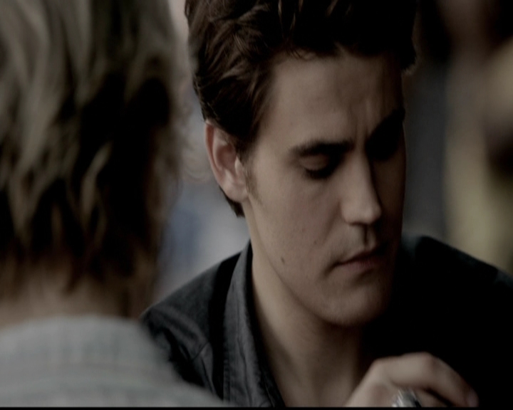 VampireDiariesWorld-dot-org_5x01IKnowWhatYouDidLastSummer0724.jpg