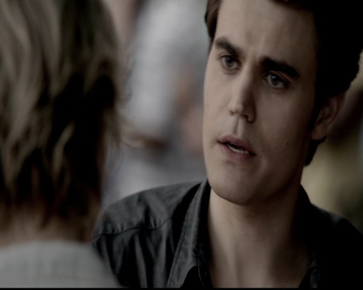 VampireDiariesWorld-dot-org_5x01IKnowWhatYouDidLastSummer0725.jpg