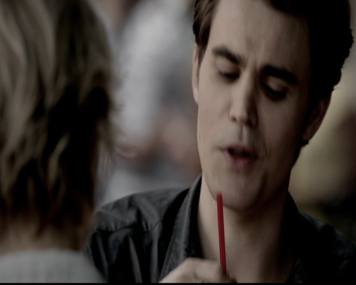 VampireDiariesWorld-dot-org_5x01IKnowWhatYouDidLastSummer0726.jpg