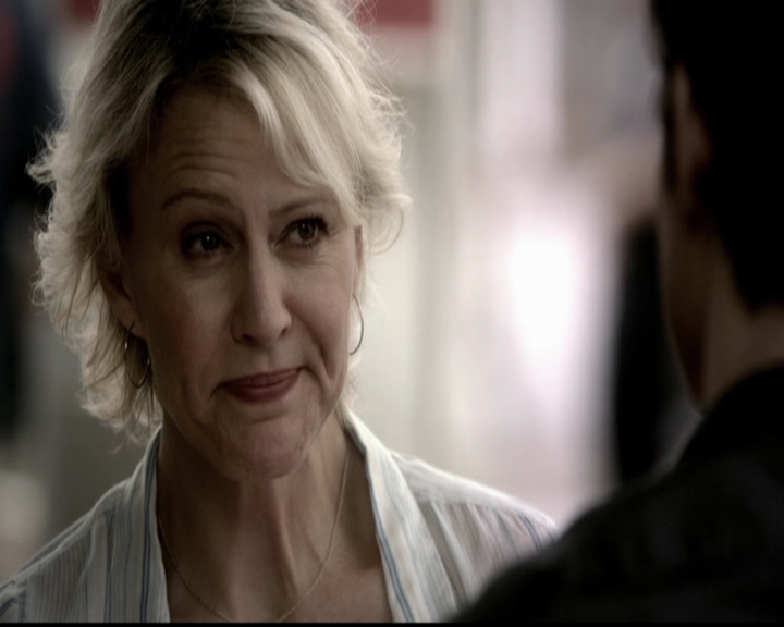 VampireDiariesWorld-dot-org_5x01IKnowWhatYouDidLastSummer0733.jpg