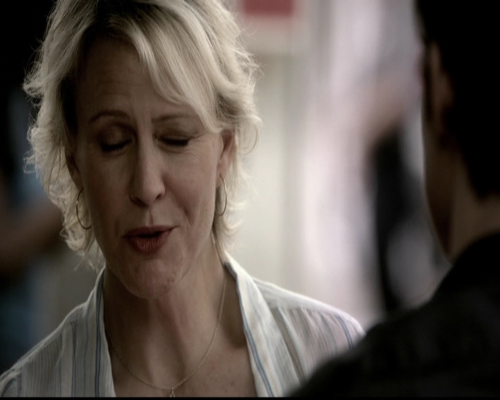 VampireDiariesWorld-dot-org_5x01IKnowWhatYouDidLastSummer0734.jpg VampireDiariesWorld-dot-org_5x01IKnowWhatYouDidLastSummer0734.jpg