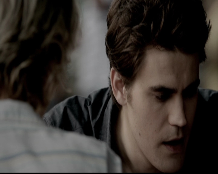 VampireDiariesWorld-dot-org_5x01IKnowWhatYouDidLastSummer0736.jpg