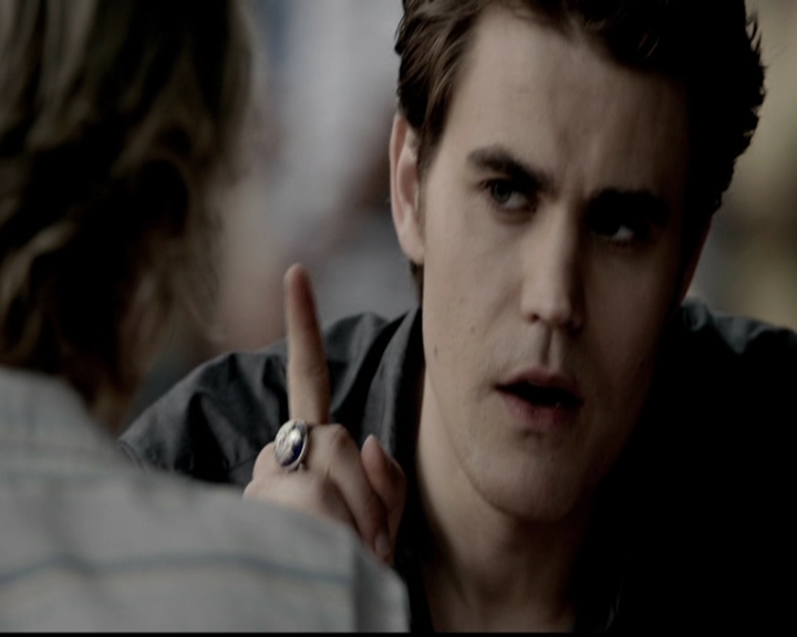 VampireDiariesWorld-dot-org_5x01IKnowWhatYouDidLastSummer0737.jpg