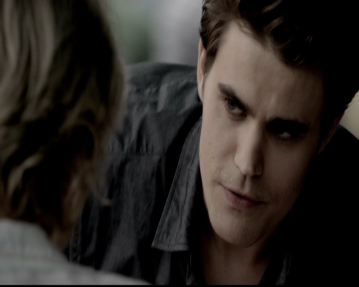 VampireDiariesWorld-dot-org_5x01IKnowWhatYouDidLastSummer0738.jpg
