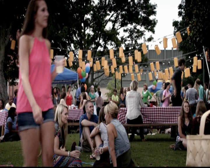 VampireDiariesWorld-dot-org_5x01IKnowWhatYouDidLastSummer0740.jpg