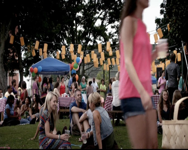 VampireDiariesWorld-dot-org_5x01IKnowWhatYouDidLastSummer0741.jpg