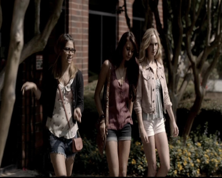 VampireDiariesWorld-dot-org_5x01IKnowWhatYouDidLastSummer0743.jpg