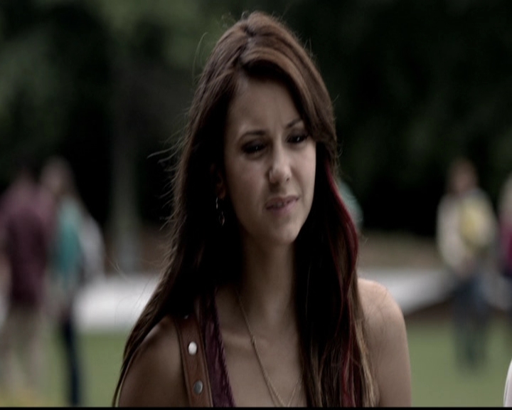 VampireDiariesWorld-dot-org_5x01IKnowWhatYouDidLastSummer0749.jpg