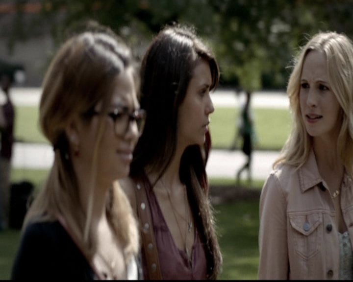 VampireDiariesWorld-dot-org_5x01IKnowWhatYouDidLastSummer0751.jpg