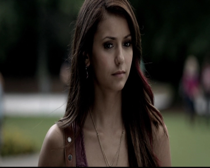 VampireDiariesWorld-dot-org_5x01IKnowWhatYouDidLastSummer0752.jpg