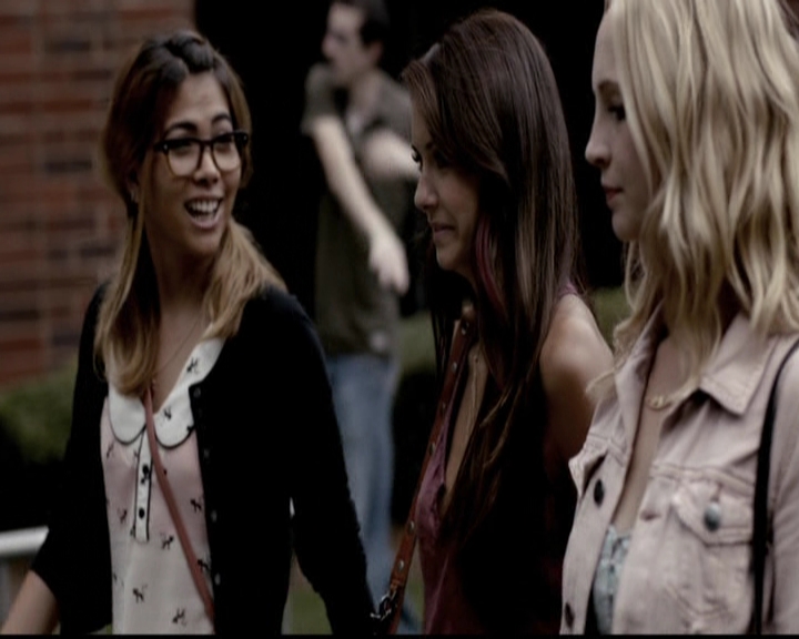 VampireDiariesWorld-dot-org_5x01IKnowWhatYouDidLastSummer0753.jpg