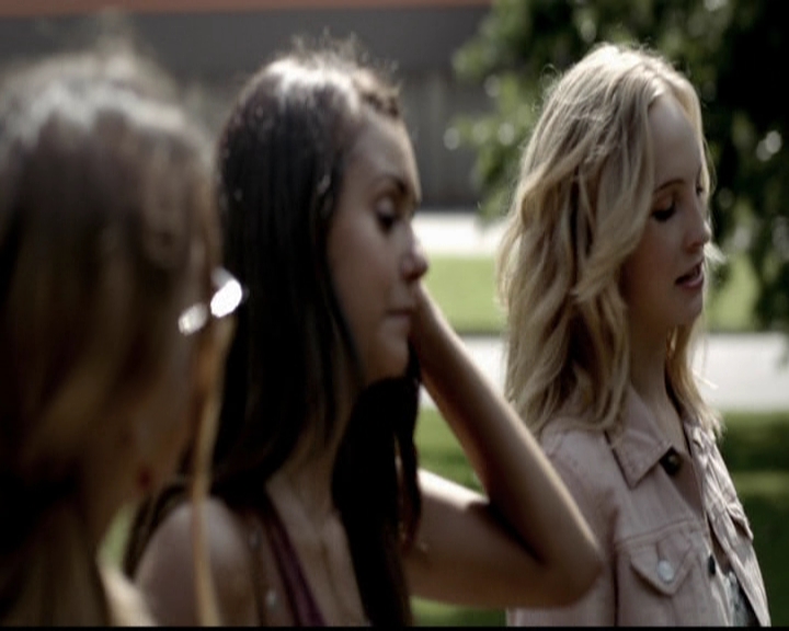 VampireDiariesWorld-dot-org_5x01IKnowWhatYouDidLastSummer0755.jpg