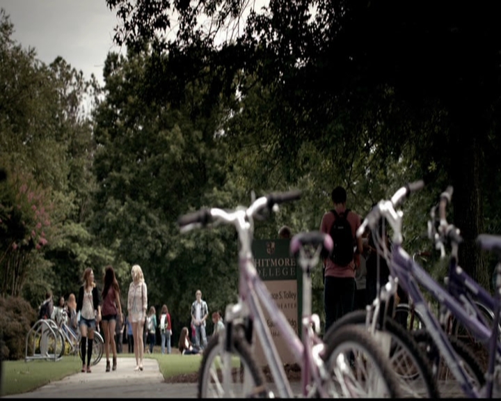VampireDiariesWorld-dot-org_5x01IKnowWhatYouDidLastSummer0757.jpg