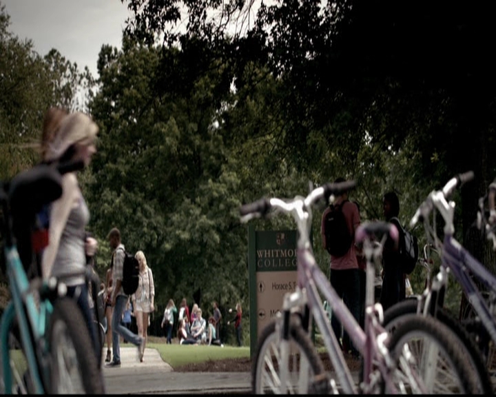 VampireDiariesWorld-dot-org_5x01IKnowWhatYouDidLastSummer0759.jpg