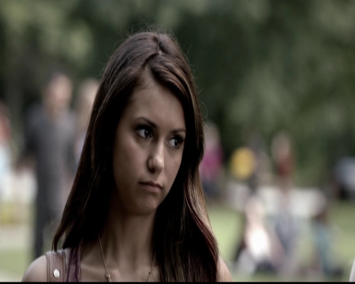 VampireDiariesWorld-dot-org_5x01IKnowWhatYouDidLastSummer0760.jpg