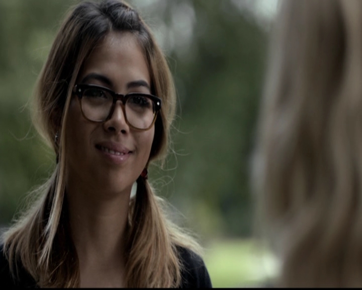 VampireDiariesWorld-dot-org_5x01IKnowWhatYouDidLastSummer0772.jpg