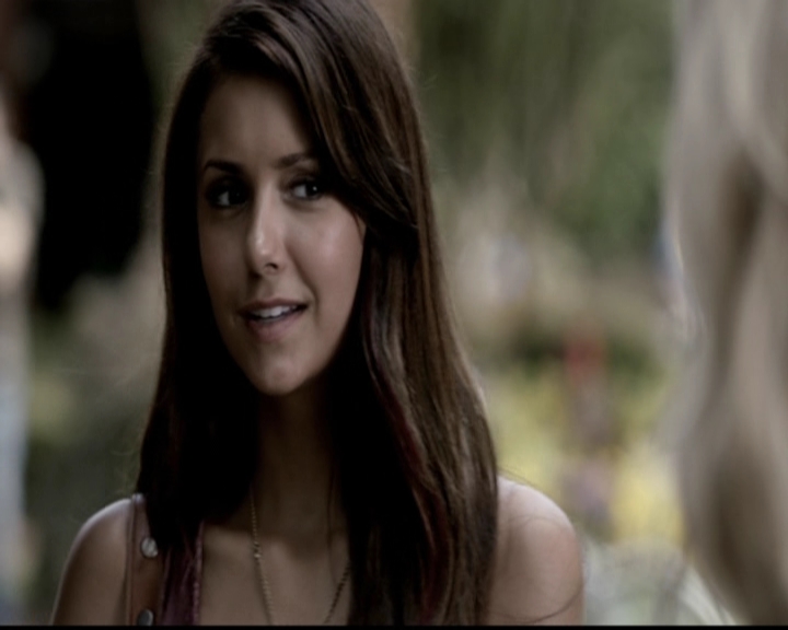 VampireDiariesWorld-dot-org_5x01IKnowWhatYouDidLastSummer0776.jpg