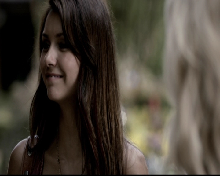 VampireDiariesWorld-dot-org_5x01IKnowWhatYouDidLastSummer0781.jpg