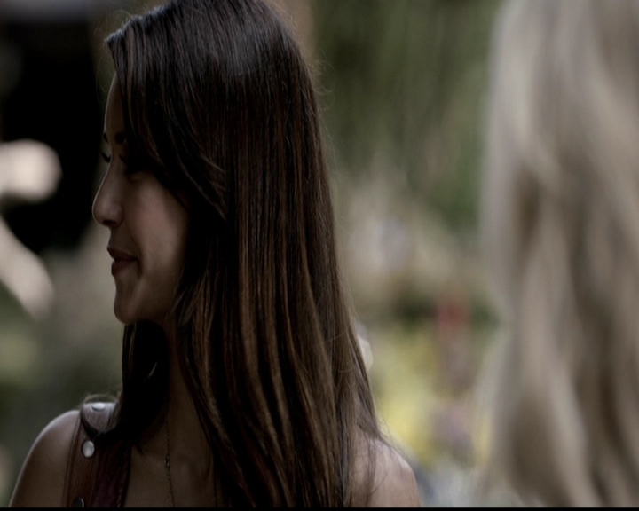 VampireDiariesWorld-dot-org_5x01IKnowWhatYouDidLastSummer0782.jpg